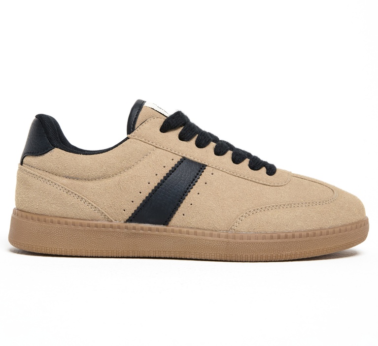 Sneakers "Retro" Sneakers "Retro"